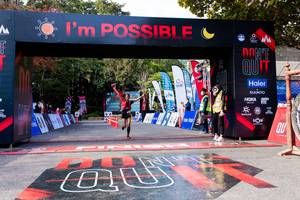 BIB: 
                            <button type="button" onclick="openModal(13716203)" class="btn btn-primary btn-sm float-right btn-popup" data-toggle="modal" data-target=".modal-high-quality">
                        <i class="fas fa-shopping-cart"></i> Add to Cart
                    </button>
                                            <button type="button" onclick="isThisMe(13716203, true)" class="btn btn-success btn-sm float-right btn-popup btn-isme hidden" data-toggle="tooltip" data-placement="bottom" title="นี่คือรูปของคุณใช่ไหม คลิกที่นี่เพื่อเอาเข้าอัลบั้ม">
                        <i class="fas fa-plus"></i> Add to album
                    </button>
                    <button type="button" onclick="isThisMe(13716203, false)" class="btn btn-warning btn-sm float-right btn-popup btn-isnotme hidden">
                        <i class="fas fa-ban"></i> Remove from album
                    </button>